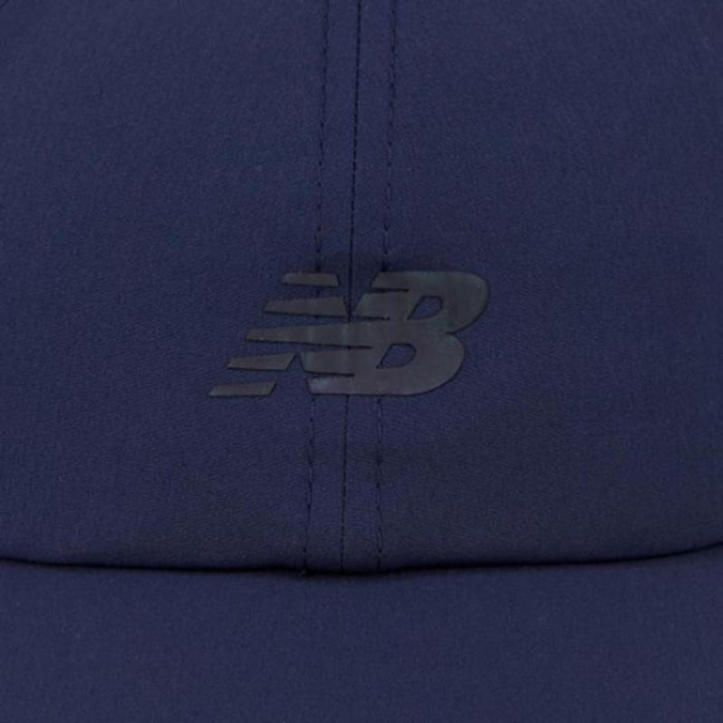 New Balance Hat Laserperformancerun   Nbgdcasg04 59