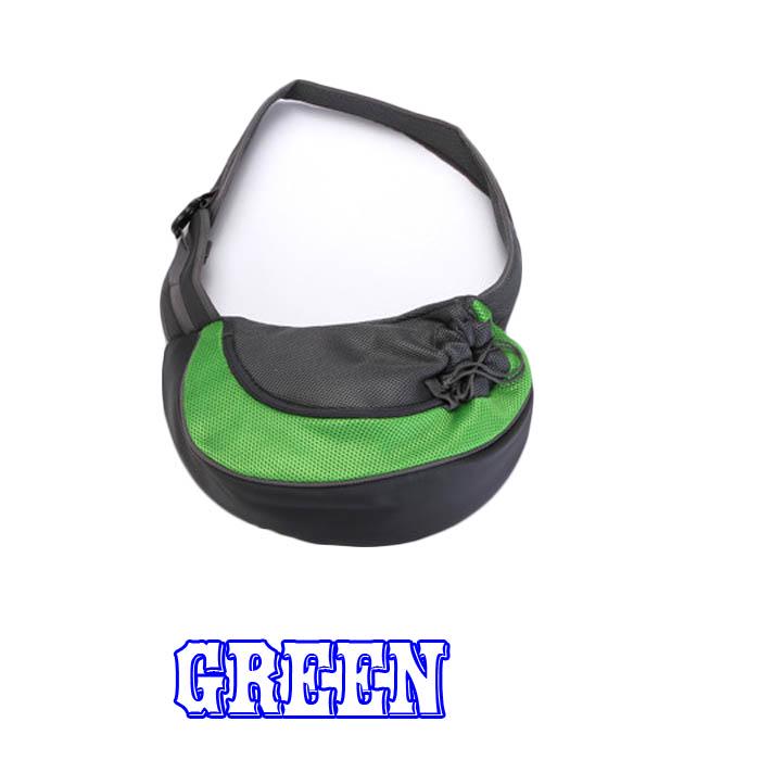 S/M Pet Products Pet Stuff Portable Pet Cat Carrier Dog Carrier Rabbit Puppy Carrier Travel Bags