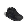 adidas Ozelia C Triple Black Kinder Sneaker Core-Black H04742