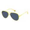 Yellow/60-14-145