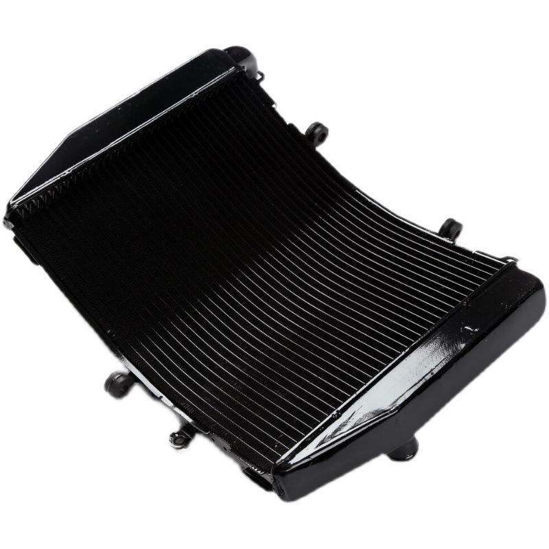 Honda CBR600RR F5 (2007-2023) Kühlkörper-Baugruppe Kühler