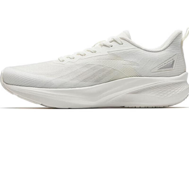 ANTA Lingfeng 2 Women's Lightweight Running Shoes