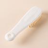 Household Cleaning Board Brushes Shoe Laundry Brushes Shoe Brushes Shoe Washing Brushes