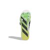Adidas Adizero Triple Jump And Pole Vault 'Black Green' GY8398