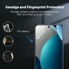 5 sztuk Ultra HD Pełne Pokrycie Folia Hydrożelowa do Redmi Note 15 14 13 Pro Plus 12 11 10 9 Pro 14S 12S 11S Ochrona Ekranu Anti-Scratch