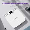 LEFU Smart 8-Electrode Body Fat Scale (CN Version)