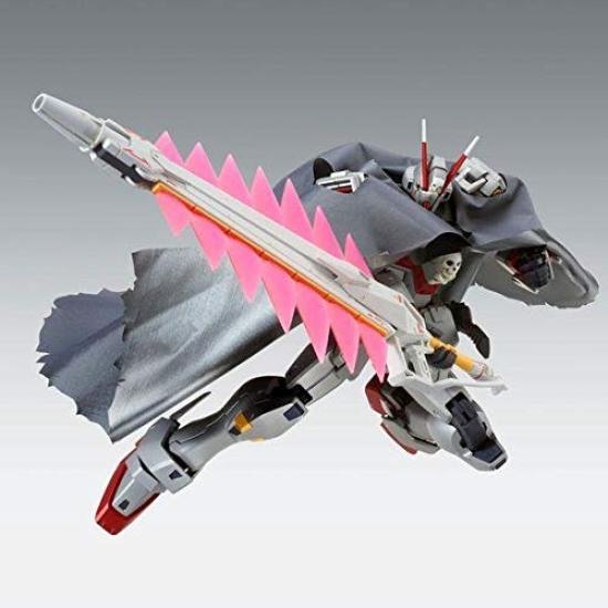 MG Crossbone Gundam X0 Online Shop 1/100 Ver.Ka (Hobby Exclusive)