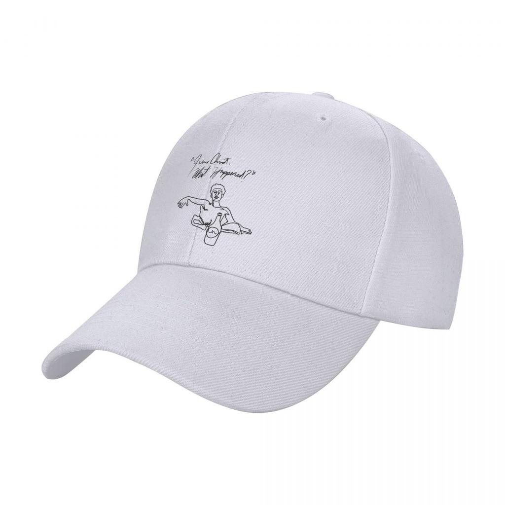 KIDS Baseball Cap Luxury Man Hat Cosplay Uv Protection Solar Women Caps Mens