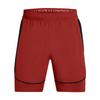 Under Armour Mens Challenger Pro Training Shorts