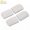 Wuling Hongguang S Door Lock Button Sequins and Protective Cover Sticker Accessories
