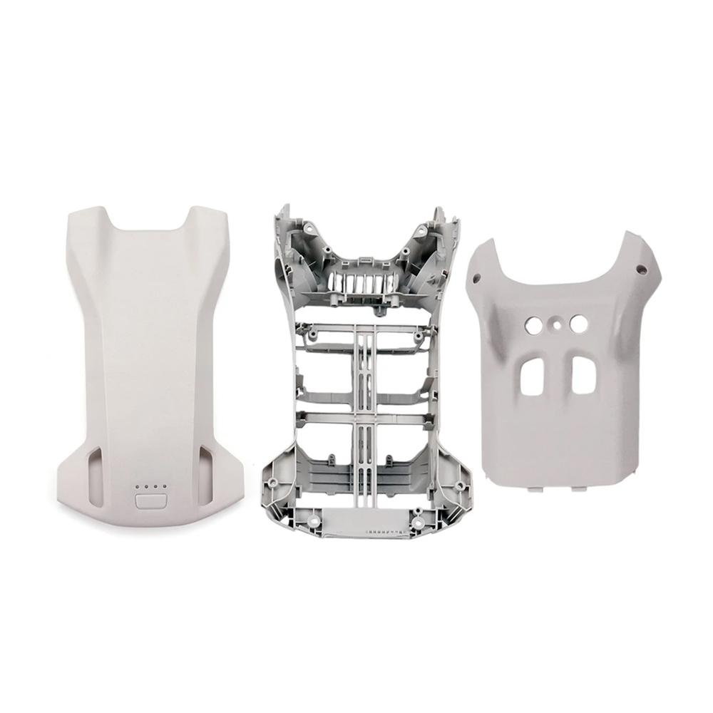 Body Cover Shell for DJI Mini
