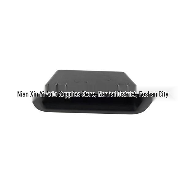 90940-WA900 Kofferraumklappengriff für Nissan Qashqai, Infiniti Q50, QX80
