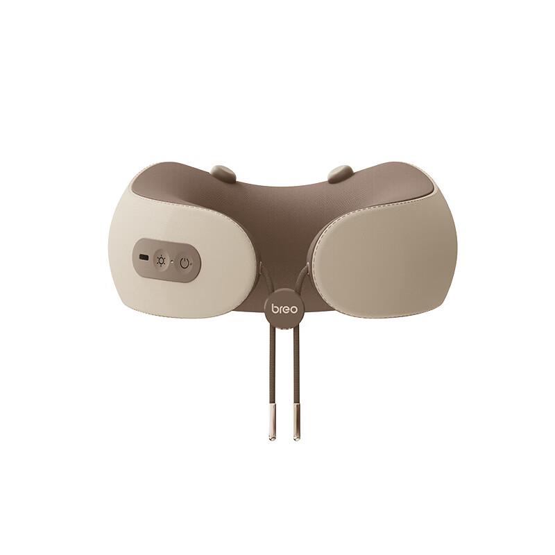 Breo Neck Massager C1