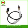 BMW F21 E88 E90 Oxygen Sensor/Detector/Monitor 11787589476