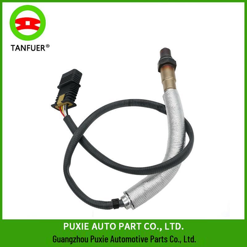 

BMW F21 E88 E90 Oxygen Sensor/Detector/Monitor 11787589476 Oxford