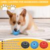 Vacuum Tires, Dog Chew Toys To Prevent Crushing Teeth And Grinding Dog Tires, Snack Dispenser For Distributing Dog Snacks, Chewing Toys, Dog-specifi