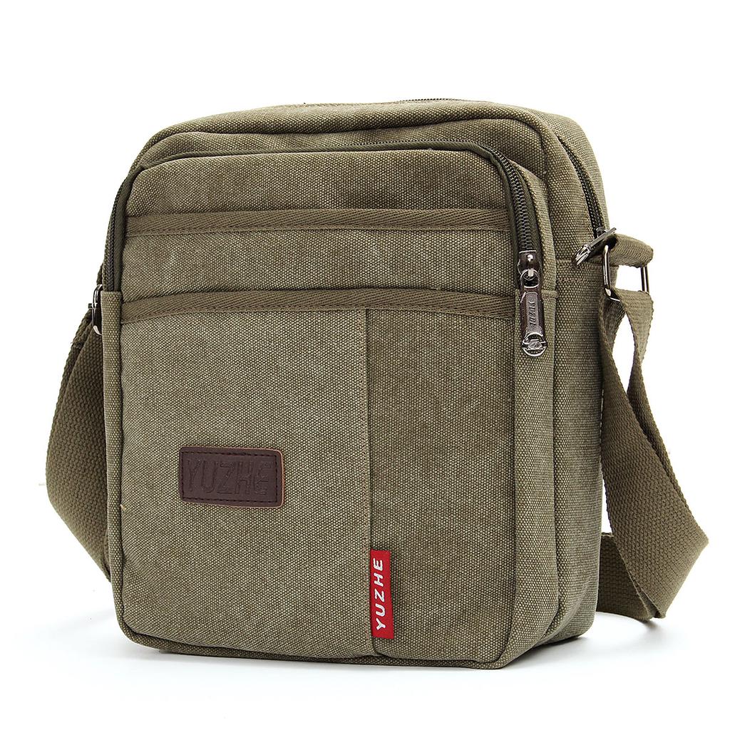 military school bolsa