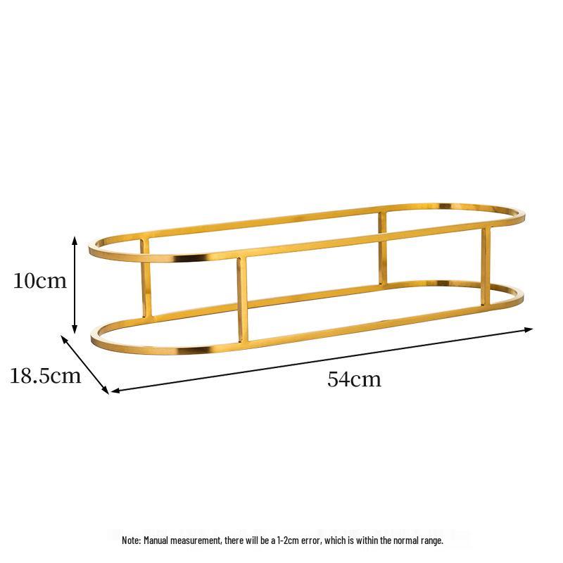 Elegant Dessert Display Stand for Pastry, Cake, and Buffet