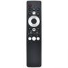 HTR-U29A Smart Bluetooth-compatible Remote for LE65AQTS6UG LE75AQTS5UG LED HDTV