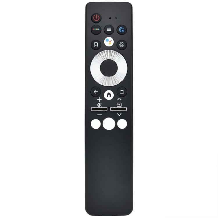 HTR-U29A Smart Bluetooth-compatible Remote for LE65AQTS6UG LE75AQTS5UG LED HDTV 1