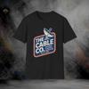 Tops – Camisetas
