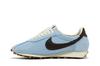 Nike LD-1000 Light Armory Blue (Women's) Sneakers