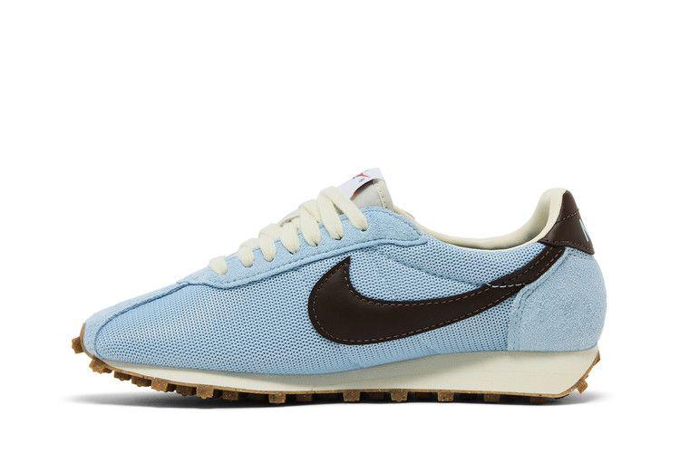 Nike LD-1000 Light Armory Blue (Women's) Sneakers