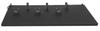 Breath Play Control Bar Hanging Board - ME - Accessories