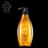 Ziyuan Ginger Strong Root Healthy Hair Shampoo Value Pack