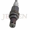89467-71100 Air Fuel  Ratio Lambda Probe O2 Oxygen Sensor Fit For Toyota HILUX 2.5 3.0 Diesel Turbo 2011-2015 1KDFTV 2KDFTV