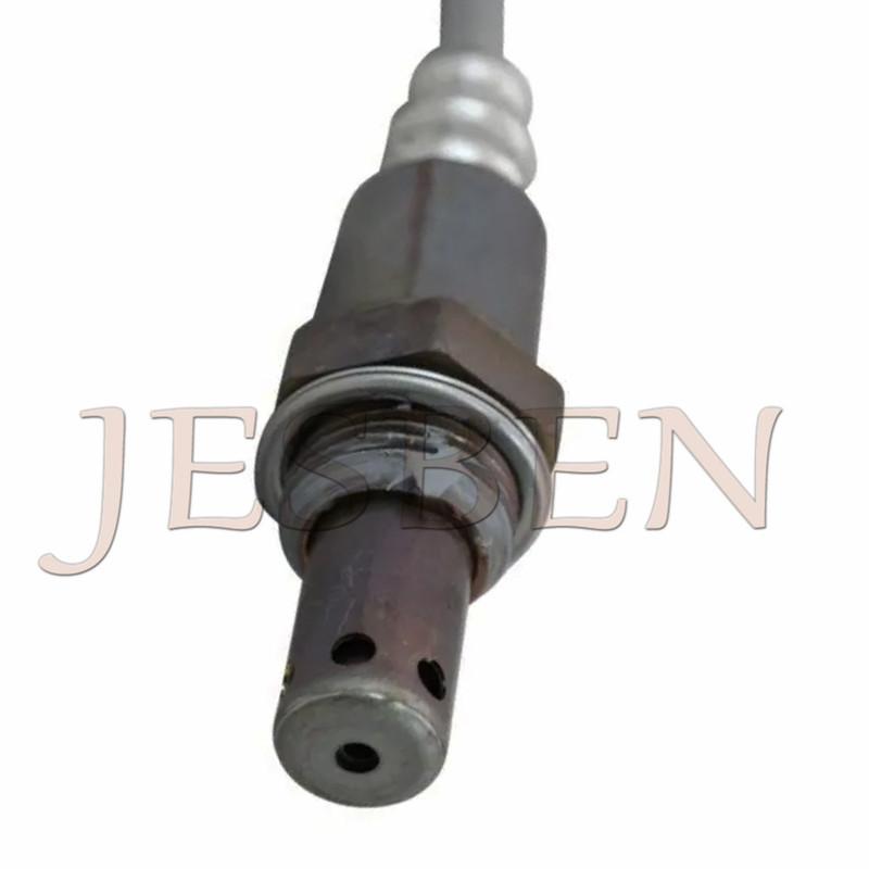 89467-71100 Air Fuel Ratio Lambda Probe O2 Oxygen Sensor Fit For Toyota HILUX 2.5 3.0 Diesel Turbo 2011-2015 1KDFTV 2KDFTV