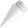 P6 White Stylus Tip