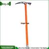 Long Jue Multipurpose Ice Axe