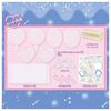 Kira Coat Charasta Exclusive Sumikkogurashi