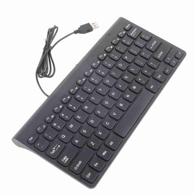 Bilgisayar ekipmanları – Klavye Mouse Kombinasyonları