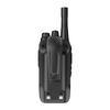 UNIKOO U888 4G Explosion-Proof Walkie-Talkie (CN version)