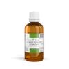 Pine Essential Oil 50 Ml