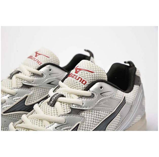 Mizuno MXR Sport Sneakers