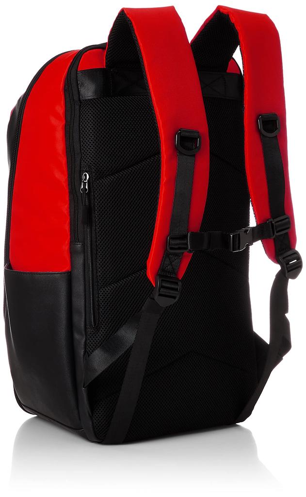 Xebec Backpack RD F [Ishtar] Men's