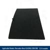 Mercedes GLK300/200/260 Trunk Spare Tire Cover & Load-bearing Board Mat