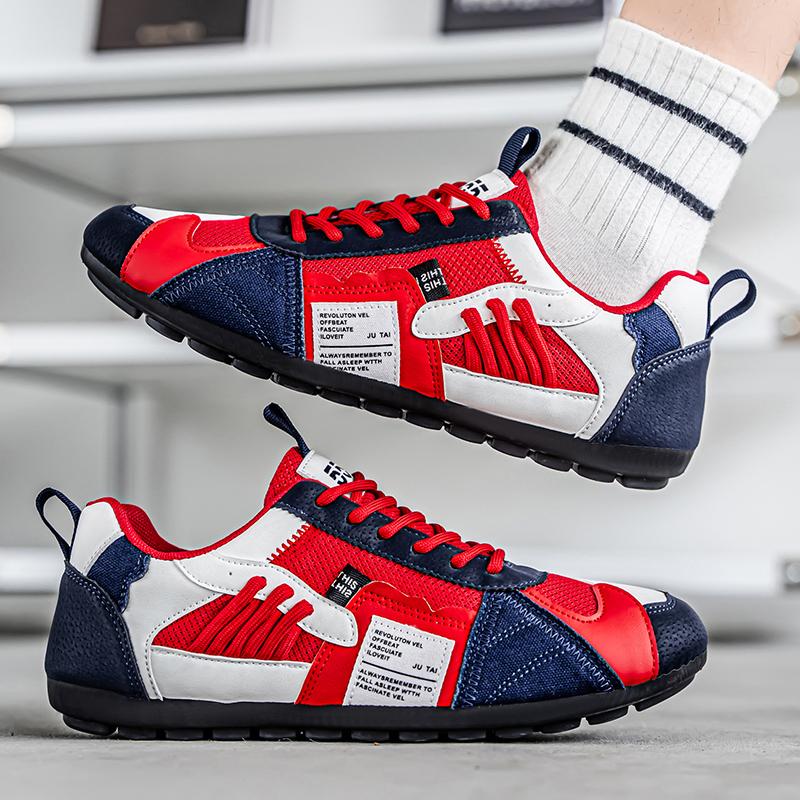 Pantofi bărbați pantofi pantofi pentru bărbați casual pantofi pentru bărbați tenis pantofi de lux pantofi de antrenament de curse pantofi respirabili pantofi de modă pantofi de alergare pentru bărbați