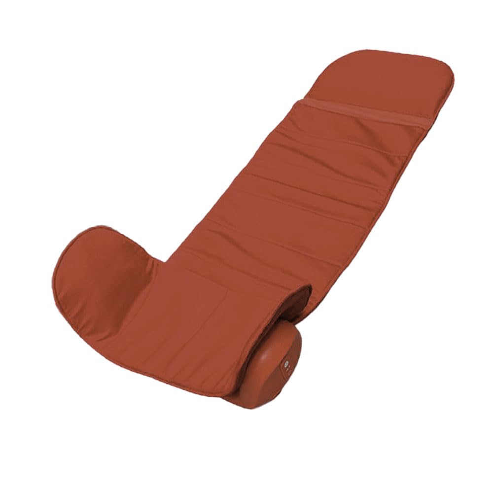 

Life Fit Air Stretch Cloth Red Fit012 червоний