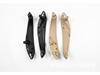 Manija Interior de Puerta para BMW Serie 3 y 4 F30/F32/F33/F34/F35/F36/F80/F82/F23
