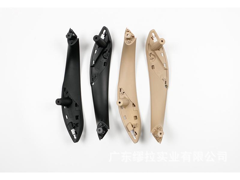 Manija Interior de Puerta para BMW Serie 3 y 4 F30/F32/F33/F34/F35/F36/F80/F82/F23