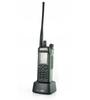 Baofeng DM-32E HTQ DMR Air Band Radio