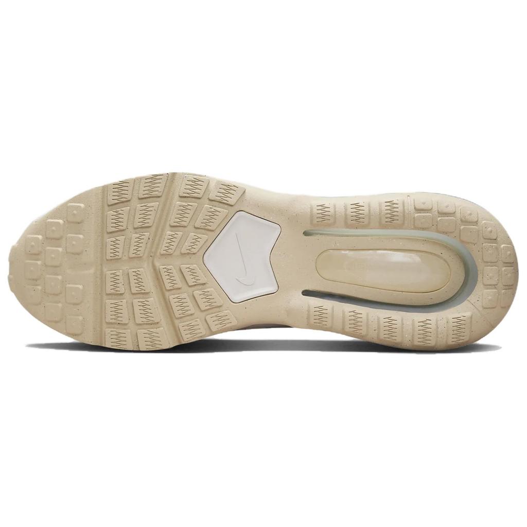 New Nike Air Max Pulse Roam Light Bone Sail Desert Khaki FN6920-002