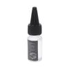 10Ml Watch Oil Professional Watch Clock Oil Lubricant Waterproof Synthetic Oil Maintenance Watchmaker Repair Tools
