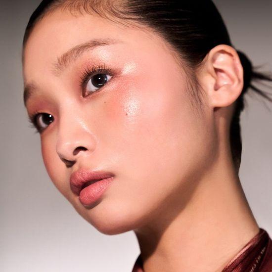 JAVIN DE SEOUL Eye Primer 32 types, choose 1 (19 eye shade primers, 13 shimmer lights)
