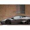 Cool Supercar Posters: Decorative Wall Art for Dorms & Showrooms with Free Shipping