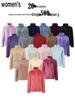 Tops – Camisolas e sweatshirts